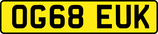 OG68EUK