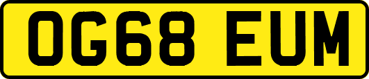 OG68EUM