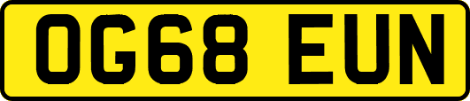 OG68EUN