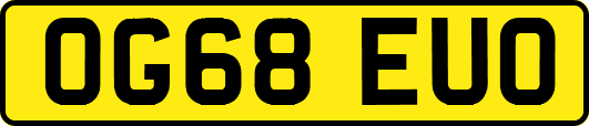 OG68EUO