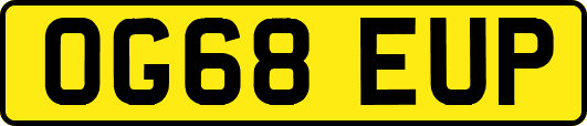 OG68EUP