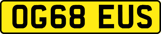OG68EUS
