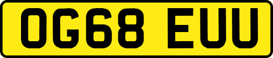 OG68EUU