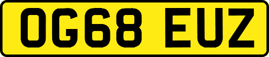 OG68EUZ