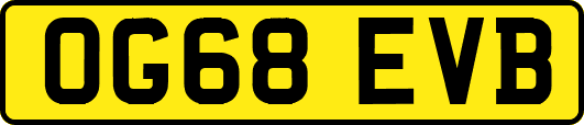 OG68EVB