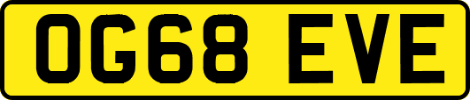 OG68EVE