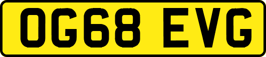 OG68EVG