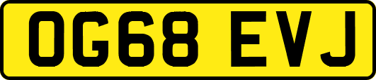 OG68EVJ