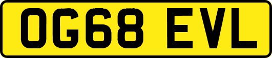 OG68EVL