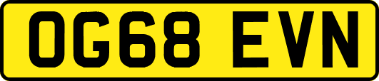 OG68EVN