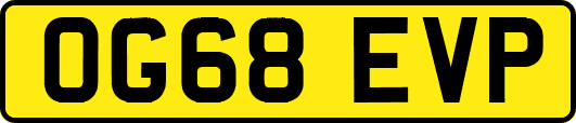 OG68EVP