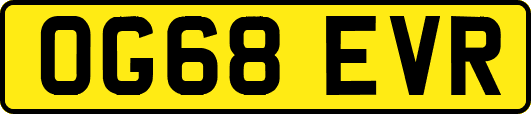 OG68EVR