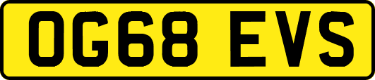 OG68EVS
