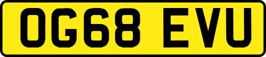 OG68EVU