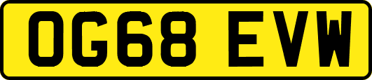 OG68EVW