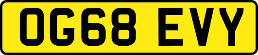 OG68EVY
