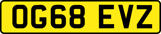 OG68EVZ