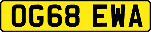 OG68EWA