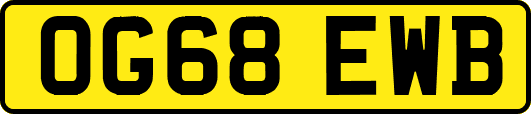 OG68EWB