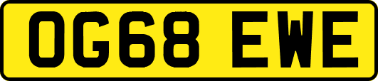 OG68EWE