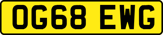 OG68EWG