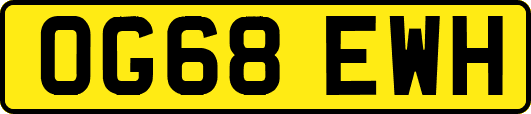 OG68EWH
