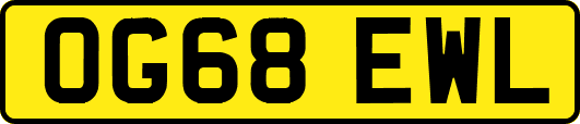 OG68EWL