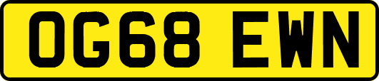 OG68EWN
