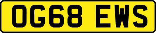 OG68EWS
