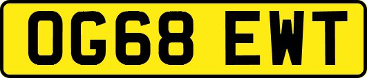 OG68EWT