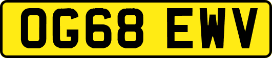 OG68EWV