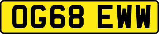 OG68EWW