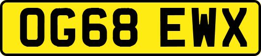OG68EWX