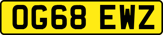 OG68EWZ