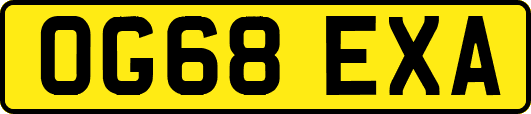 OG68EXA