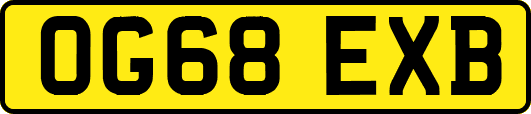 OG68EXB