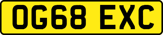 OG68EXC