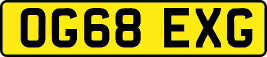 OG68EXG