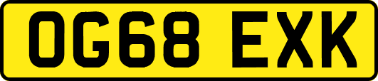 OG68EXK