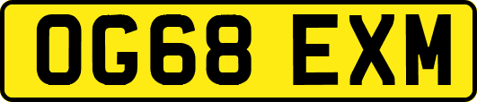 OG68EXM