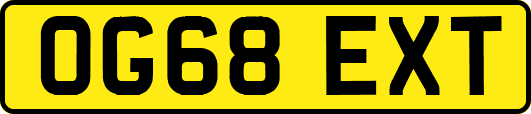 OG68EXT