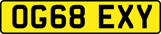 OG68EXY