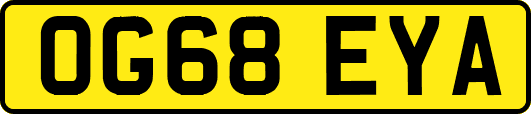 OG68EYA
