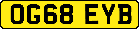 OG68EYB
