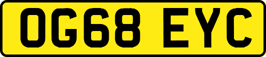 OG68EYC