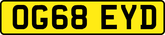 OG68EYD