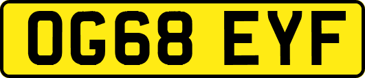 OG68EYF
