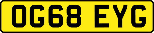 OG68EYG