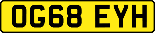 OG68EYH
