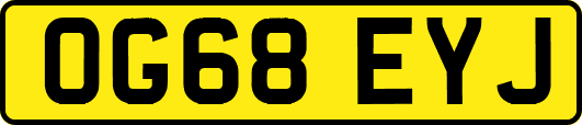 OG68EYJ